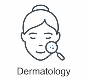 Dermatology