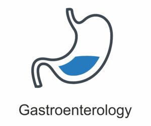 Gastroenterology 
