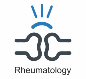 Rheumatology 